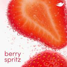 Dove Deodorant Stick Berry Spritz For 72 Hour Odor Protection Aluminum Free 2.4 Oz-Father's Day 5ONC - 1 - 查看 2