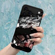 Fashion Phone Cases - 圖片1pcs - 查看 6