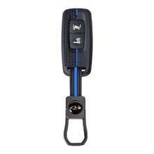 Pelindung Kunci Remote Silikon untuk ADV 150 PCX 125 Switch ADV Wrench 350 PCX160 VISION SH350 - A - View 11