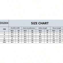 Retro Unisex T-Shirt, Golf Cart Pattern, Men's And Women's Summer Casual Cotton T-Shirt, Men's Short-Sleeved Top, Outdoor Sports Style Men's T-Shirt - trắng - Xem 2
