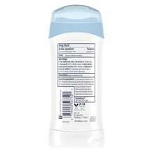 Dove Invisible Solid Deodorant, Fresh, 2.6 Ounce (Pack Of 3)-Father's Day KBW1 - 新鮮的 - 查看 6