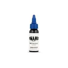 Dynamic Color Co Triple Black Ink Bottle, 30 Ml - Blue - View 2