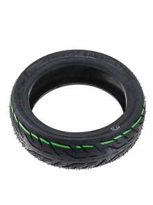 9x2.50-6CST Tubeless Tyre For Niu KQi3 Electric Scooter NIU KQI 3 Special Vacuum Tire With Jelly Glue Replace Accessories - Tire - View 4