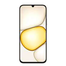 Realme C100x RMX5366 4+256GB 4G LTE, 7500mAh Large Battery, 66.8-Inch HD Rounded Waterdrop Screen 120Hz, Rear Camera 50+F, Front Camera 5MP, Unlocked Phone, Based On Android 16 Realme UI, Global Version, IP64 Dust And Water Resistant, Charger Not Included - Gold - View 5