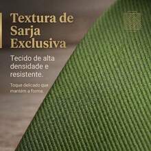 A Matte Twill Tie, A Versatile Tie Suitable For Work, Interviews, And Weddings. - 青檸色 - 查看 3