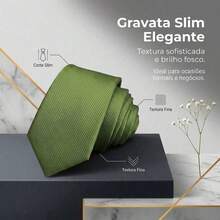 Verde Limão