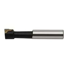 YUNRUX Drill Head Set, Milling Machine Accessories, Tool Set For Milling, Forming And Drilling Machines, Boring Head, Drilling Ranges From 0.39-4.92 Inches, For Drilling, Drilled Outer Rings, Drilled End Faces - B - 查看 8