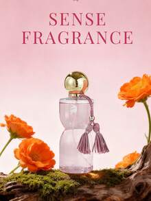 1 Bottle Middle East Beauty Leopard Series Fragrance Spray, Luxury Home Fragrance, Niche Scent, Affordable Luxury Alternative, 5 Premium Fragrance Air Freshener, Long-Lasting Scent For Air Purification And Odor Removal, Portable Clothing Spray, Suitable For Any Occasion, Daily Use, Travel, Perfect Gift Choice - Multi-spice - View 9