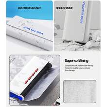 New Portable Carrying Case Bag Shockproof Protective Travel Case Storage Bag Forswitch 2 Console Accessories - View 5