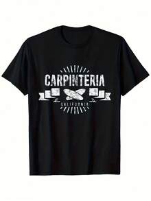 Women Sports Tees & Tanks - Black - View 1