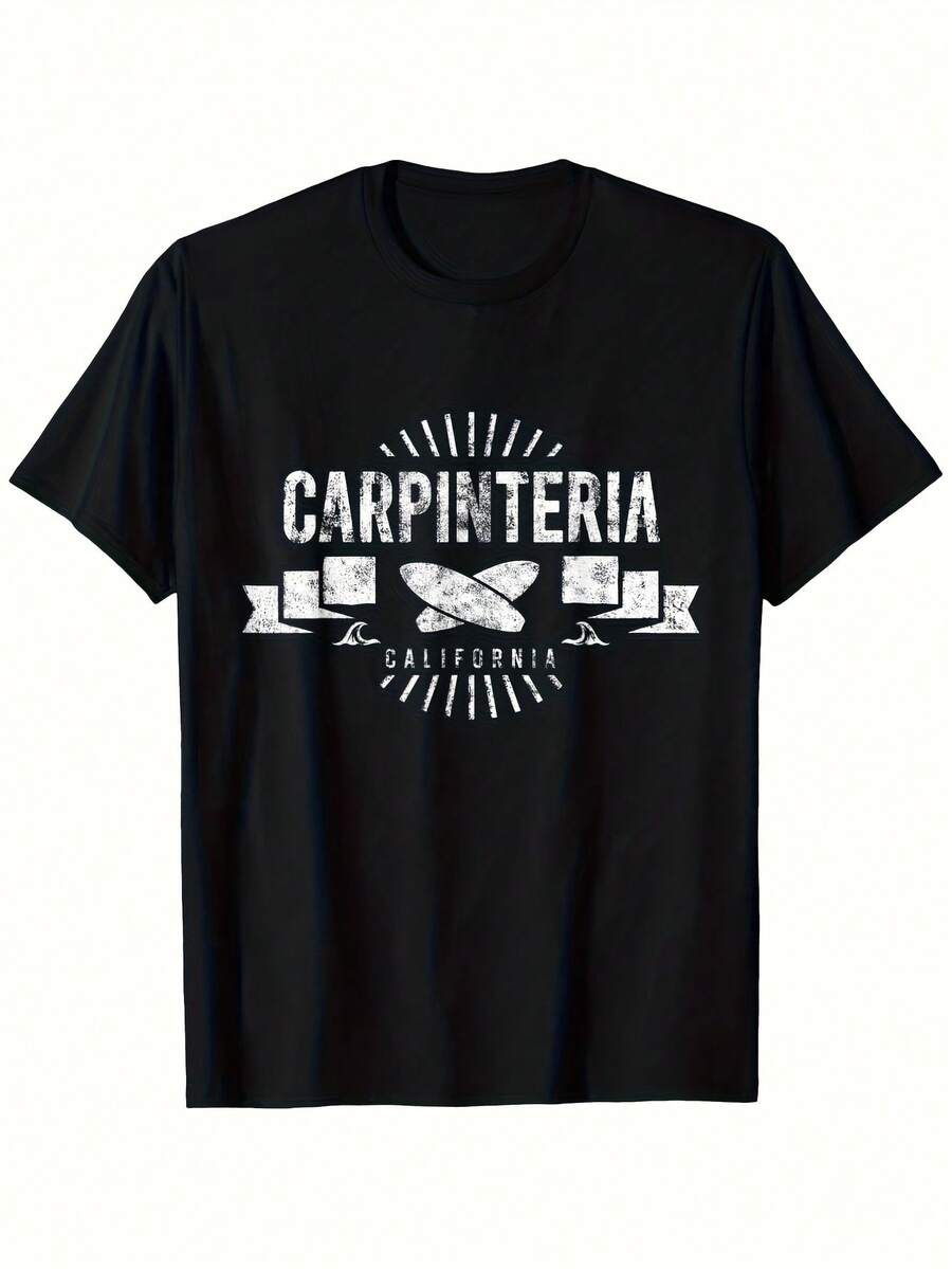 Women Sports Tees & Tanks - Black - View 1