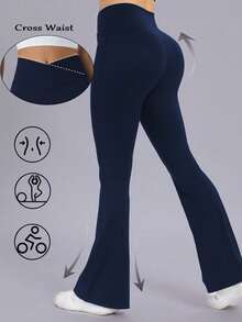 藏蓝色