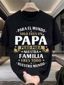 Burdeos