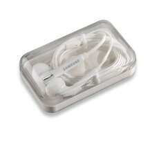 Samsung Cables - Black - View 1