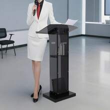 GDAE10 Conference Table - default@BGIK3O-001100*1 - 查看 4