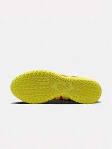 Nike 男款 JA 3 JP EP 低筒籃球鞋 IU7239-300 - 橄欖綠 - 查看 4