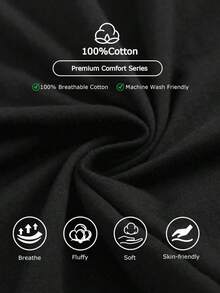 Pink Turtleneck T-Shirt With Flowers And Elastic Neck, Regular Fit Summer Clothes For Girls, Ideal Complement To A Casual Girl's Outfit, Unisex Children's Clothing - 黑色 - 查看 4