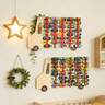 Toy Storage