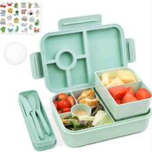 Lunch Box Sets - Default - View 11