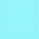 Mint Blue