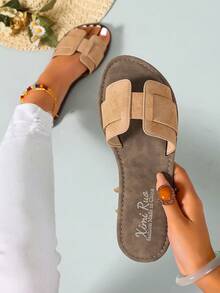 Apricot
