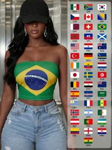 Brazil