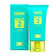 ISDIN Acne Treatment - Salicylic Acid - View 5