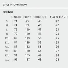 2026 Summer New Arrival [100% Cotton][Graphic Tee] Surfing Graphic T-Shirt – Tee, Cute Cartoon Monkey Shirt, Unisex Casual Streetwear Top,T-Shirt - 淡黃色 - 查看 3