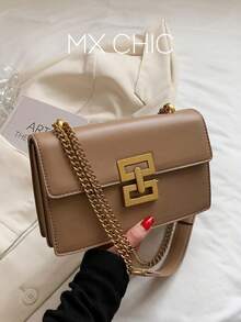 Màu Khaki