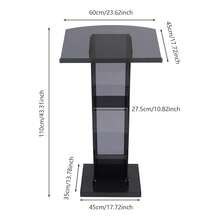 GDAE10 Conference Table - default@BGIK3O-001100*1 - 查看 1