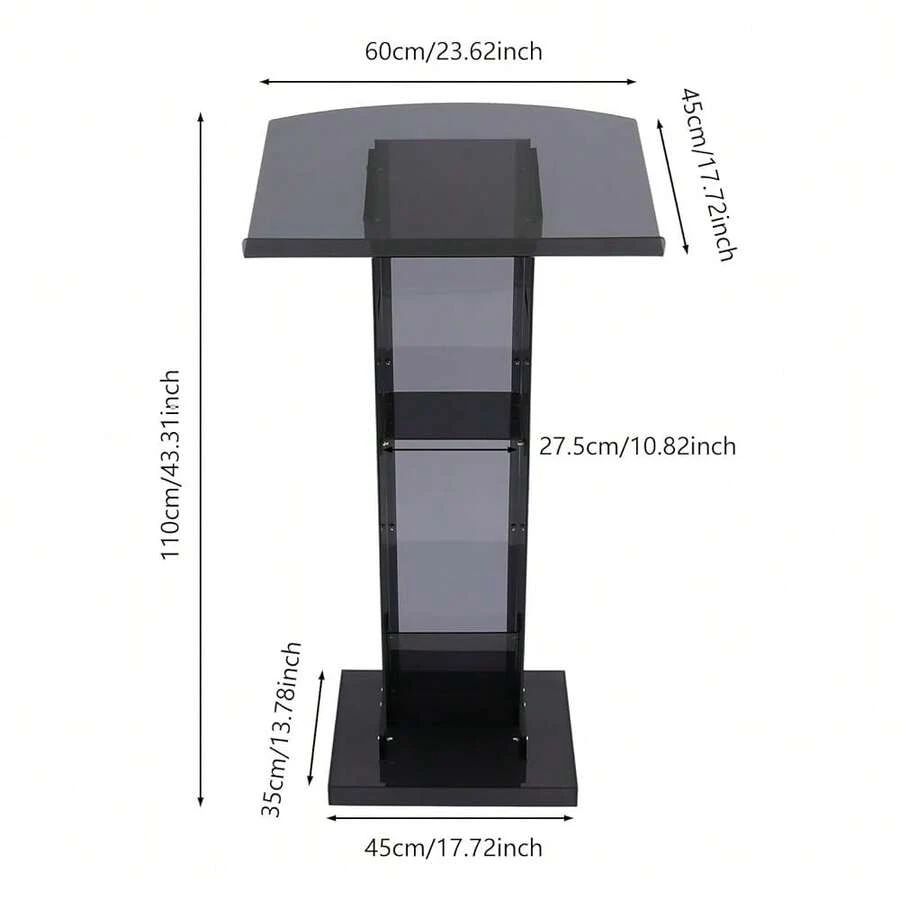 GDAE10 Conference Table - default@BGIK3O-001100*1 - 查看 1