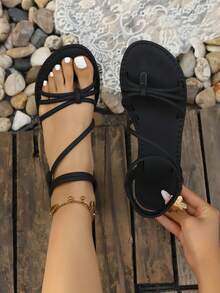الأسود