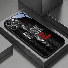 Fashion Phone Cases - 主圖1PCS - 查看 2