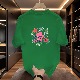 T01-Verde