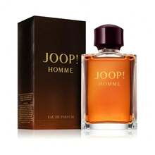 Joop! Joop Homme 125ml EDP Spray - Oriental Spicy - View 1