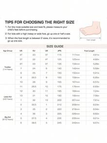 Boy's Dress Shoes Slip-On Loafer Wedding Shoes Versatile Lightweight Casual Flat Shoes For Children, Suitable For Everyday Wear In All Seasons - 黑色亮皮 - 查看 11