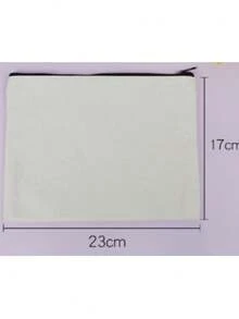 Stor förvaringsväska för under sängen i non-woven med transparent fönster, trådfri vikbar organiseringsväska, lämplig för förvaring av kläder, filtar, skor, byxor och jeans, en platsbesparande förvaringstillbehör för sovrumsgarderob - Multifärgad - Visa 8