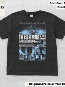 Women Sports Tees & Tanks - Black - View 1