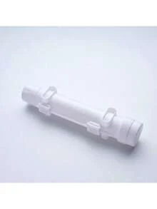 1個 DIY 壽司捲製模具 - 簡易壽司壓模 - 初學者用聚乙烯壽司製作套組 - 廚房小工具 - 查看 10