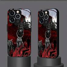 Fashion Phone Cases - 主圖1PCS - 查看 3
