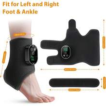 Heating Massage Devices - 1 - View 9