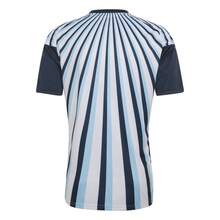 FIFA Argentina 26 Home Pre Match Jersey - Men's - White - View 2