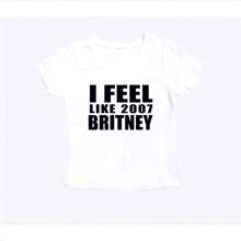 Top corto vintage estilo Y2K de los 2000 con estampado de letras, camiseta casual de manga corta, estilo sexy y atrevido, ropa ajustada de verano para mujer. - Negro - Ver 5