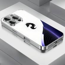 Fashion Phone Cases - 主圖1PCS - 查看 6