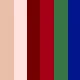 Multicolor
