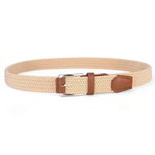 Men Exercise & Fitness Belt - TO - View 12
