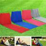 Beach Chairs