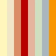 Multicolor