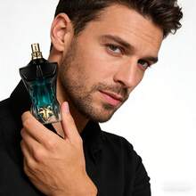 Parfum - Verde - Vizualizare 6