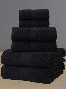 Preto